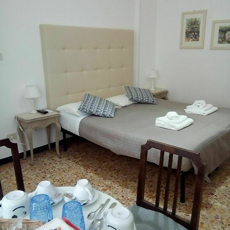 Dreaming Rooms ريوماجّوري المظهر الخارجي الصورة