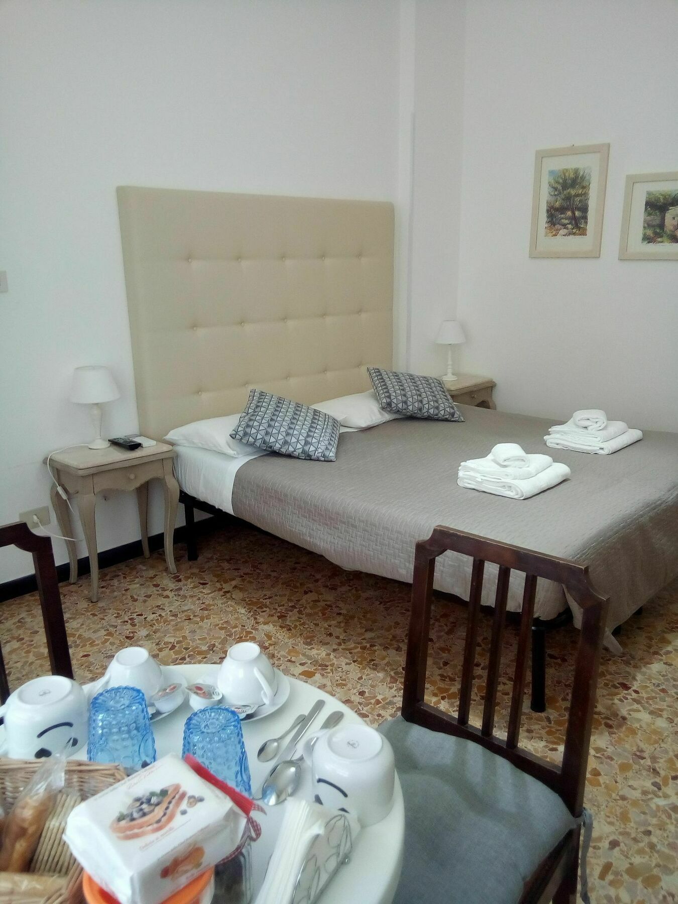 Dreaming Rooms ريوماجّوري المظهر الخارجي الصورة