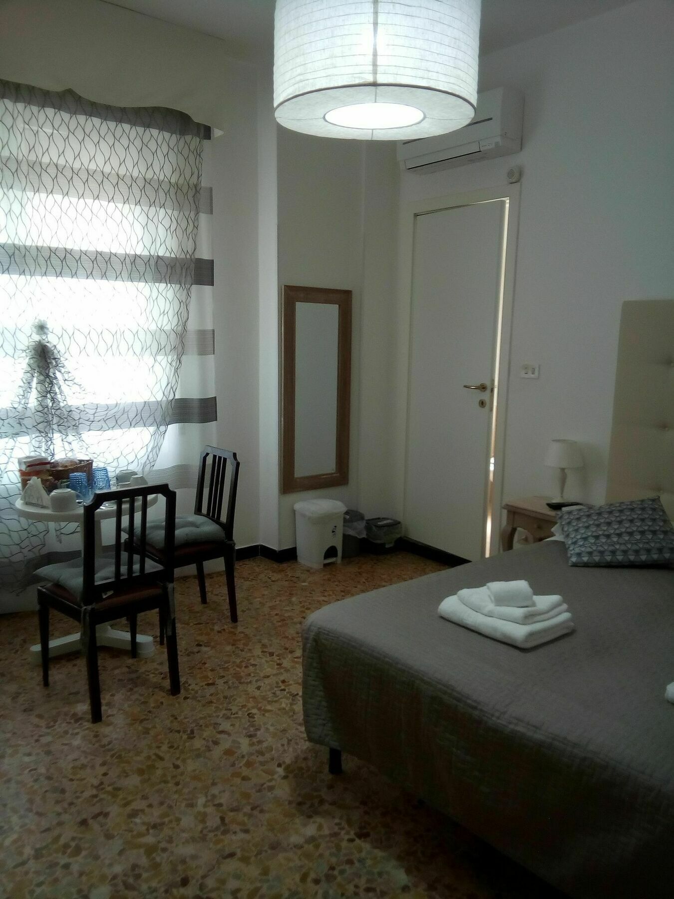 Dreaming Rooms ريوماجّوري المظهر الخارجي الصورة